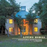 Living Homes