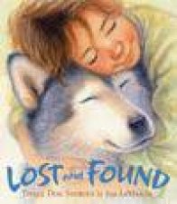 Lost and Found