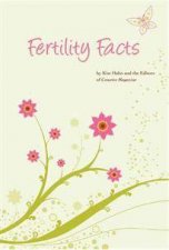 Fertility Facts