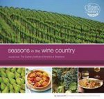 Seasons in the Wine Country