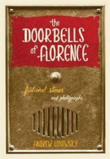 Doorbells of Florence