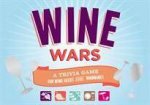 Wine Wars