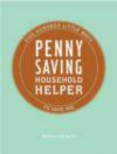 Penny Saving Household Helper