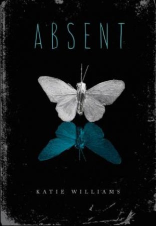 Absent by Katie Williams