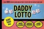 Daddy Lotto