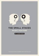 The Small Stakes Music Posters