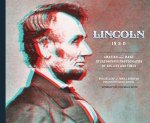 Lincoln in 3D