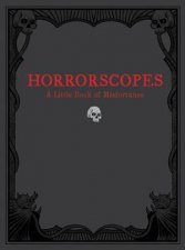 Horrorscopes