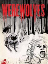 Werewolves