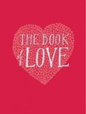 The Book Of Love