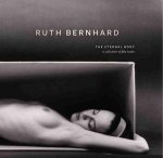 Ruth BernhardEternal Body 2011