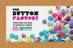 Button Factory