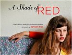 A Shade of Red