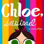 Chloe Instead