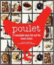 Poulet