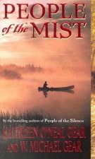 People Of The Mist