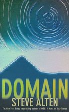 Domain