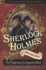 Sherlock Holmes and Philosophy