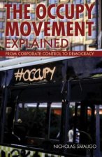 Occupy Movement Explained