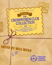 Crosswords Club 10