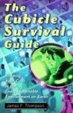 The Cubicle Survival Guide