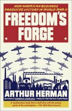 Freedoms Forge