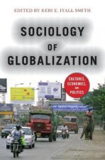 The Sociology of Globalization