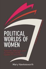 Political Worlds of Women Student Economy Edition