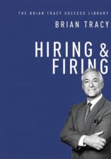 Hiring And Firing