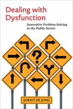 Dealing with Dysfunction