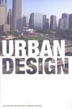 Urban Design