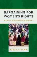 Bargaining for Womens Rights