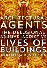 Architectural Agents