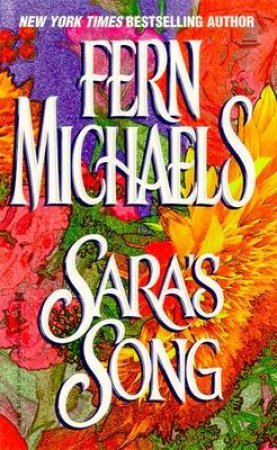 Sara's Song by Fern Michaels