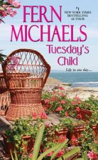 Tuesdays Child