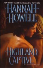 Highland Captive