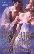 A Rakes Guide to Seduction