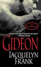 Gideon