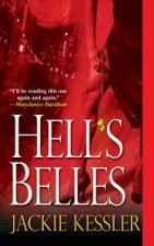 Hells Belles