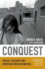 Conquest