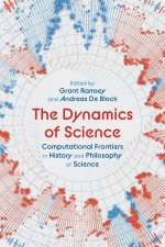 Dynamics Of Science Computational Frontiers In History And Philosophy Of Science