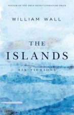 Islands Six Fictions