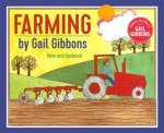 Farming New  Updated Edition