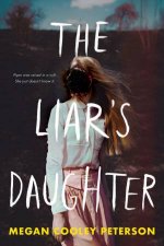 The Liars Daughter