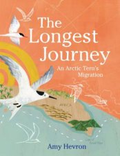 The Longest Journey