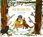 One Million Trees