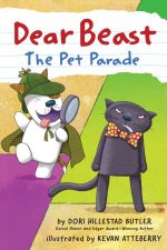 Dear Beast The Pet Parade