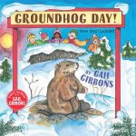 Groundhog Day New And Updated