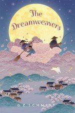 The Dreamweavers