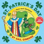 St Patricks Day New  Updated